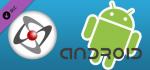 Android Exporter for Clickteam Fusion 2.5